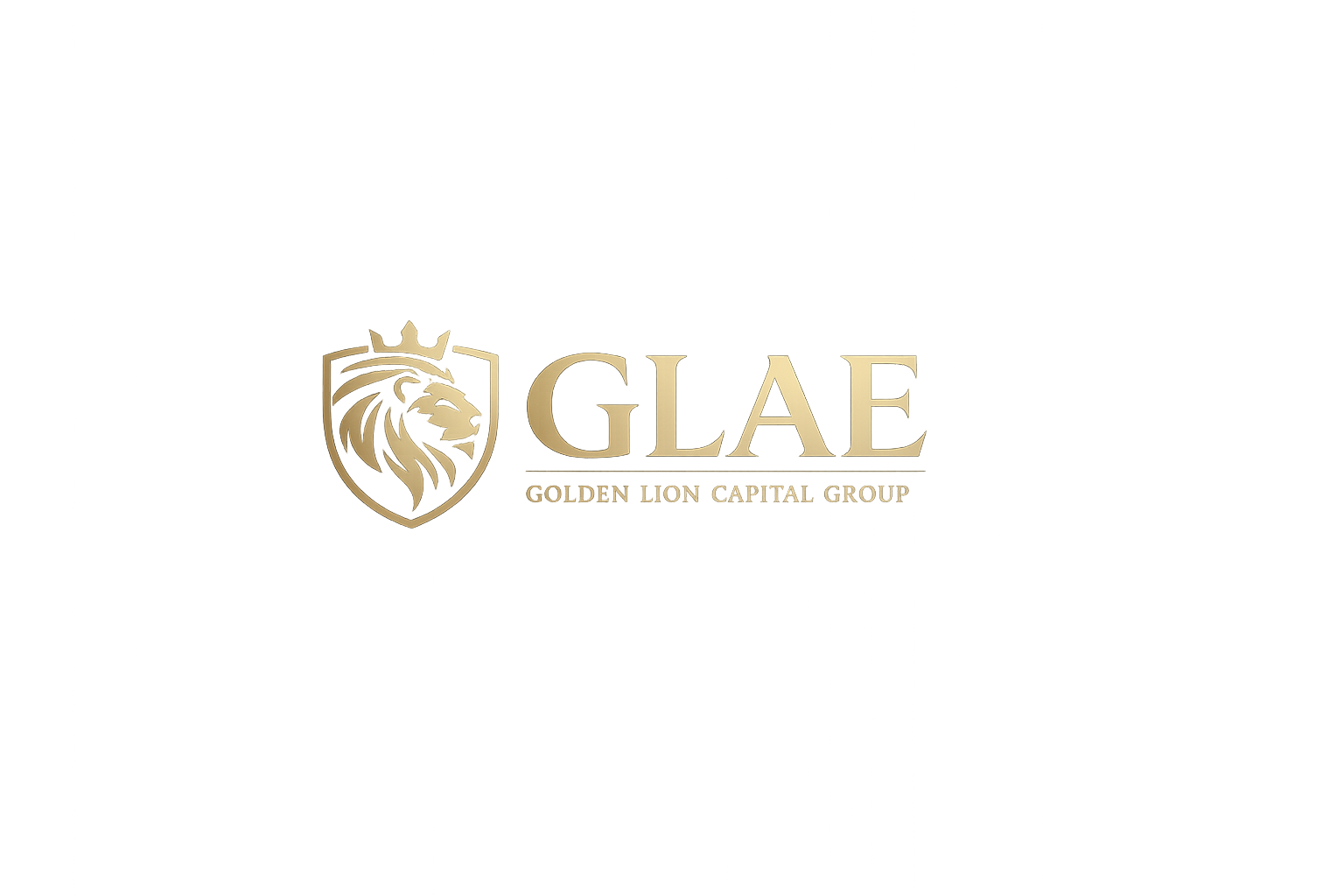 Logo Imperio Golden Lion
