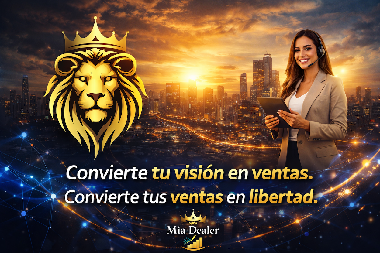 Login Image